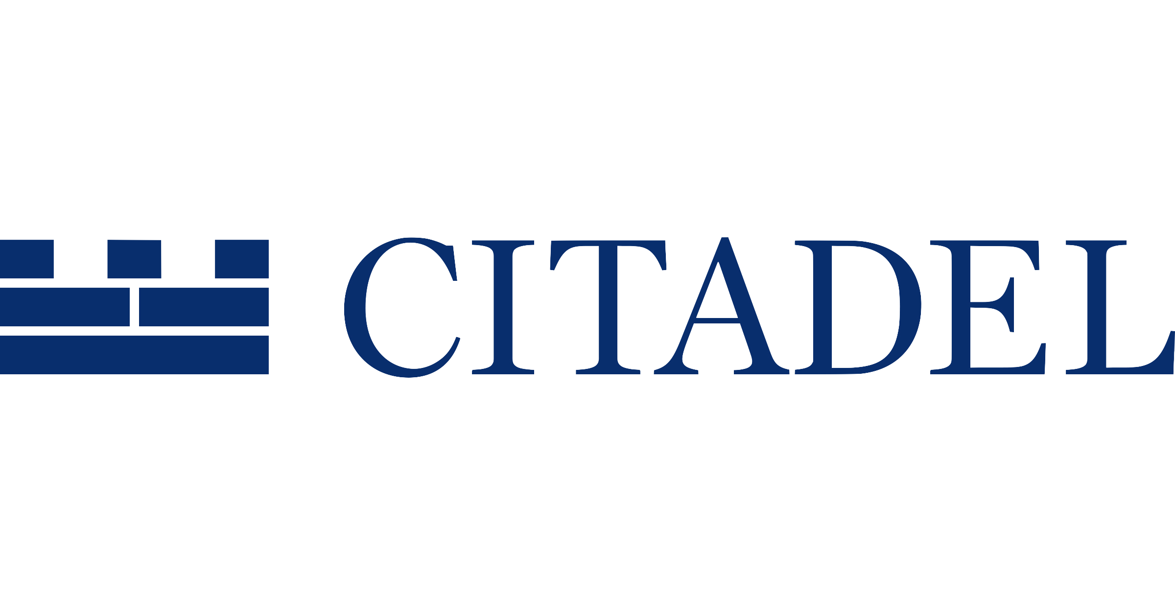 Citadel