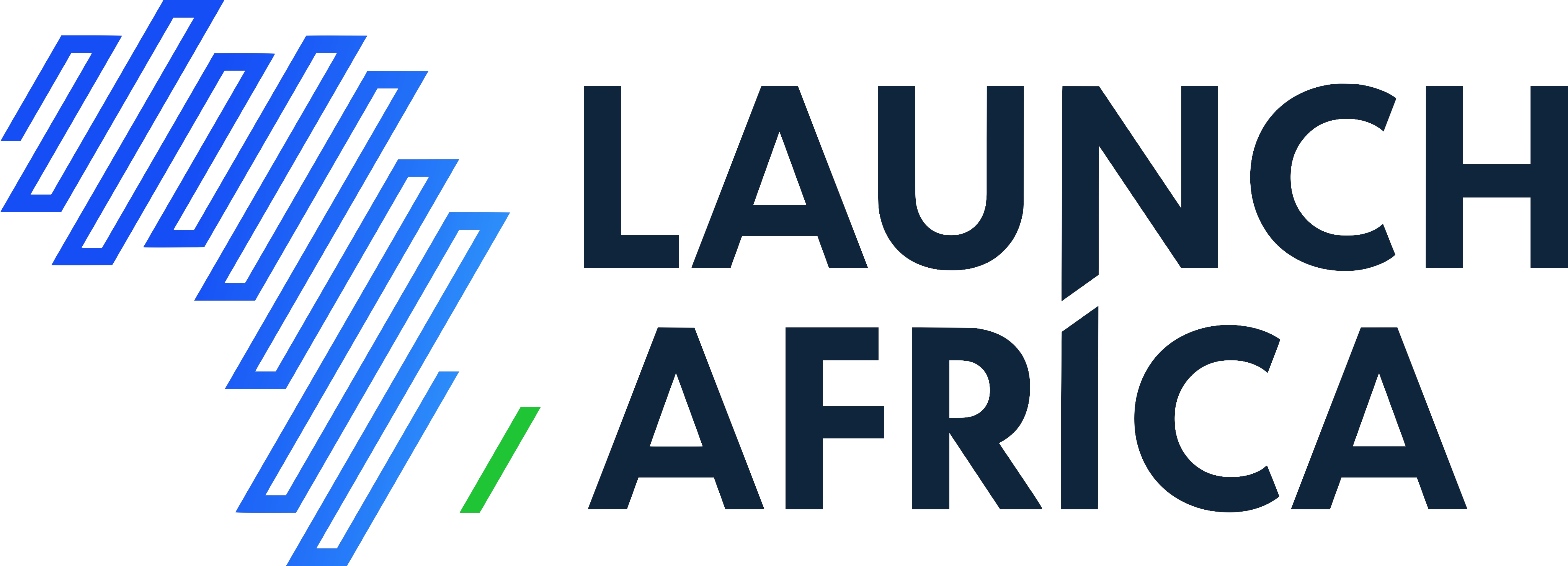 Launch Africa