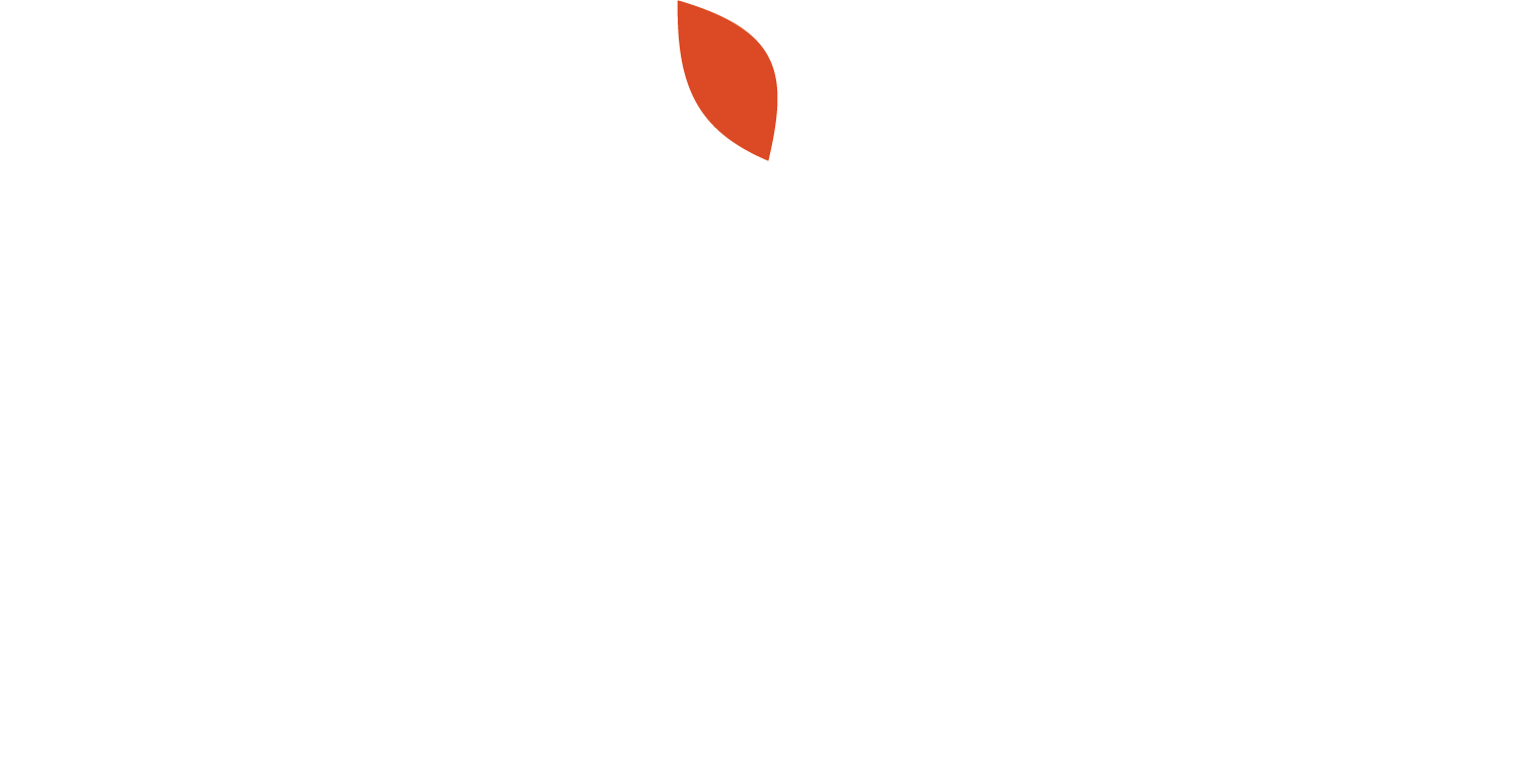 Sono